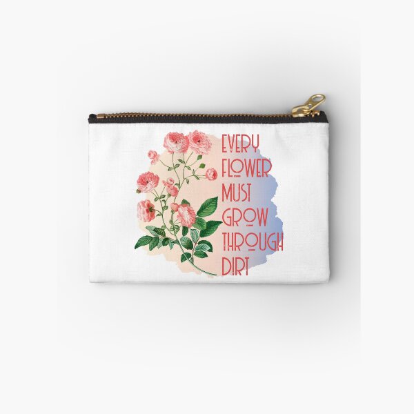 Item preview, Inspirational Saying designed and sold by ArtGraffita.