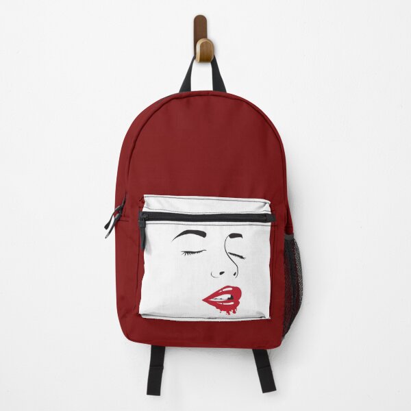 Item preview, cara -labios designed and sold by GorLorLar.