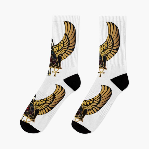 Item preview, Egypt designed and sold by terror212.