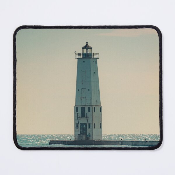 Item preview, Frankfort North Light designed and sold by Enzwell.