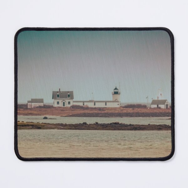 Item preview, Lighthouse with a Porpoise designed and sold by Enzwell.