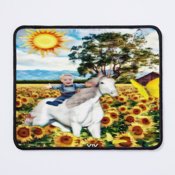 Item preview, The Sun designed and sold by EARTH ANGEL 888.