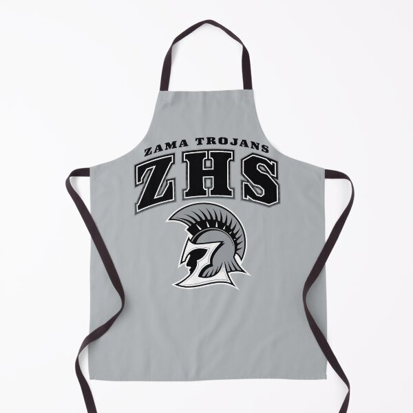 Item preview, ZHS: Athletic Arch designed and sold by WezApparel.