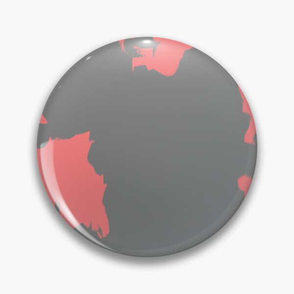 Item preview, Abstract Camo Art D518 designed and sold by SelfUpgrade.