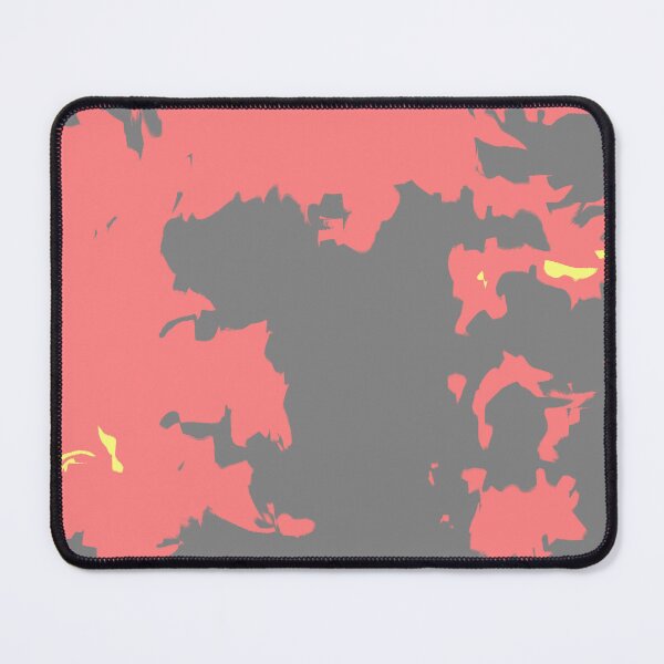 Item preview, Abstract Camo Art D518 designed and sold by SelfUpgrade.