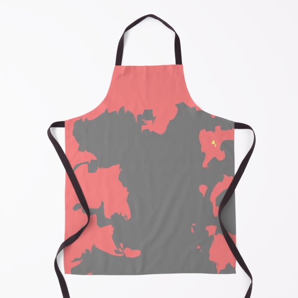 Item preview, Abstract Camo Art D518 designed and sold by SelfUpgrade.