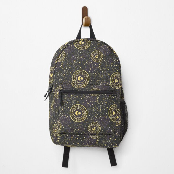 Item preview, Astrology Pattern Design designed and sold by racharanha.
