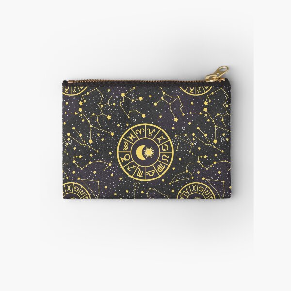 Item preview, Astrology Pattern Design designed and sold by racharanha.