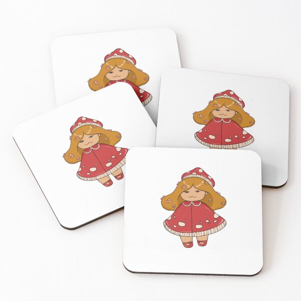 Item preview, zeta girl designed and sold by unseenjpg.