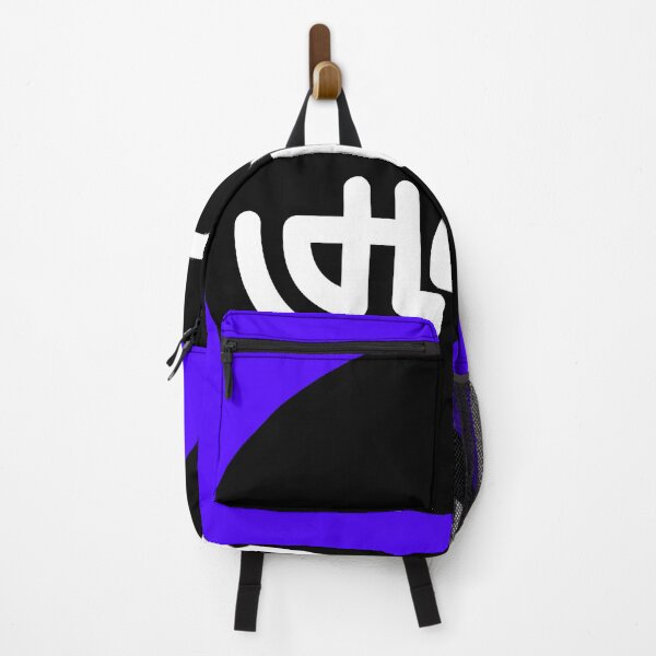 Item preview, Mumbai Marathi Calligraphy designed and sold by Typoindia29.