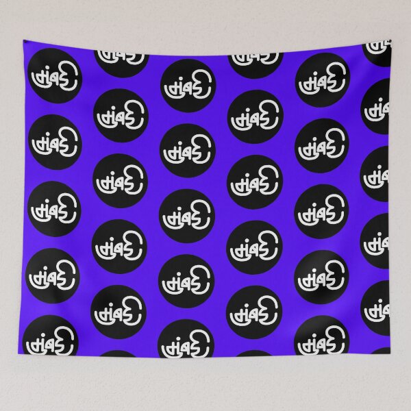Item preview, Mumbai Marathi Calligraphy designed and sold by Typoindia29.