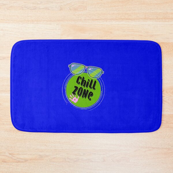 Item preview, Chill Zone  designed and sold by Mr7Williams.