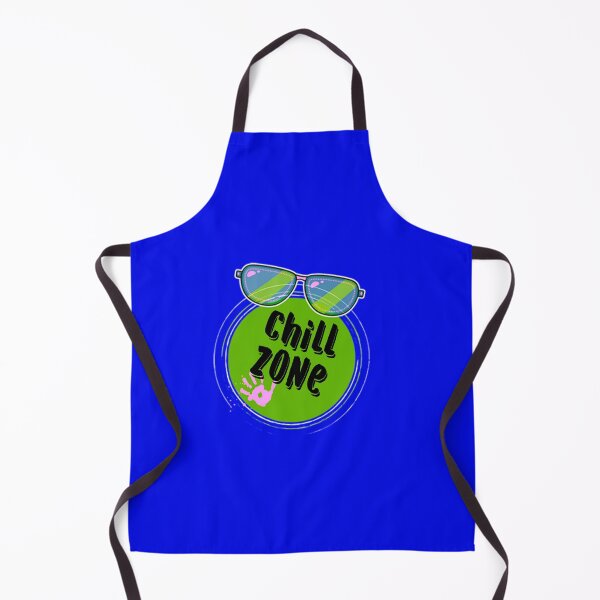 Item preview, Chill Zone  designed and sold by Mr7Williams.