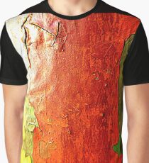 Appealing Graphic T-Shirt