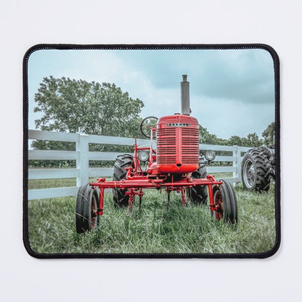 Item preview, Offset A designed and sold by Enzwell.