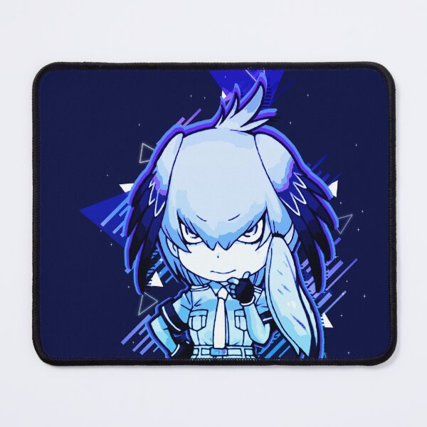 Item preview, Shoebill | Kemono Friends designed and sold by WaifuFury.