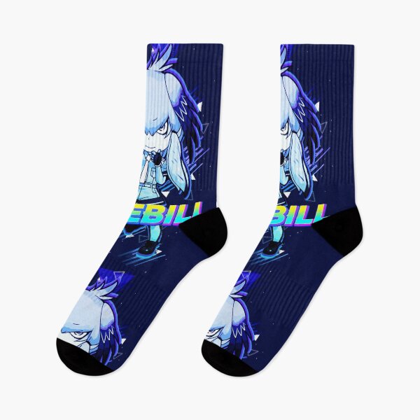 Item preview, Shoebill | Kemono Friends designed and sold by WaifuFury.