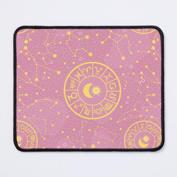 Item preview, Astrology Pattern Design designed and sold by racharanha.