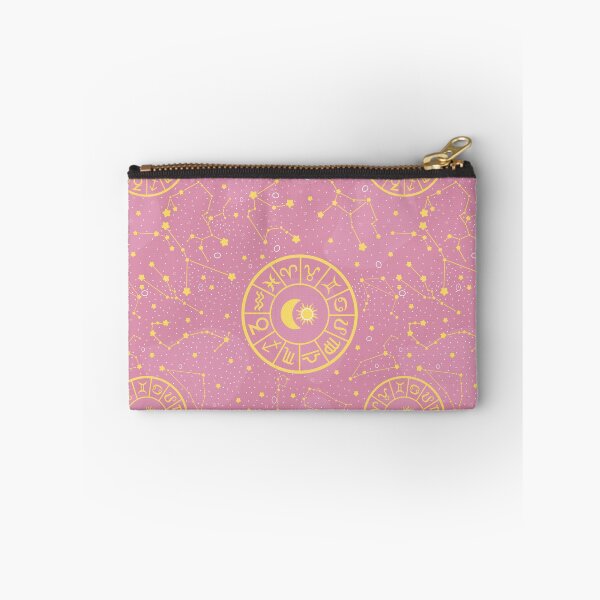 Item preview, Astrology Pattern Design designed and sold by racharanha.