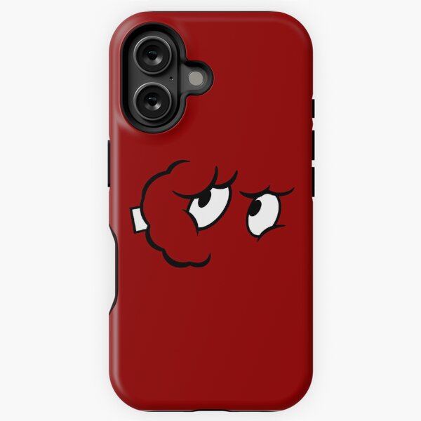 Item preview, Aqua teen hunger force t-shirt - Meatwad any color designed and sold by Gastrox.