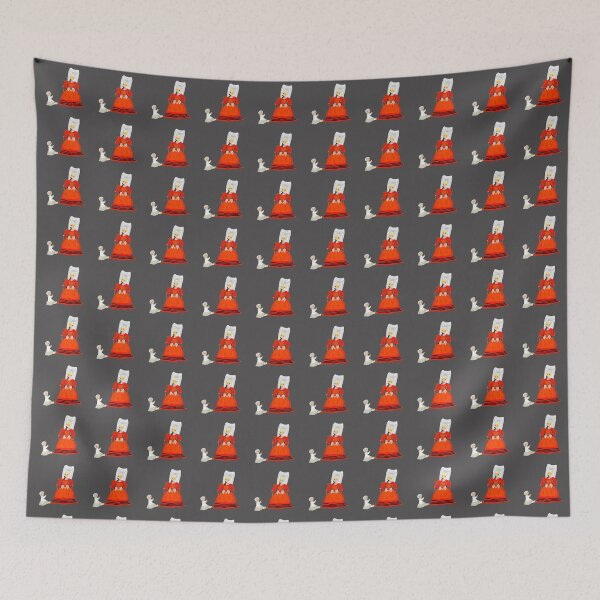 Item preview, Family in Normandy, France designed and sold by Catherine Debusne.