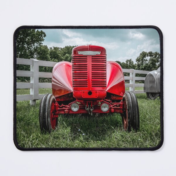 Item preview, McCormick Deering 0-4 designed and sold by Enzwell.