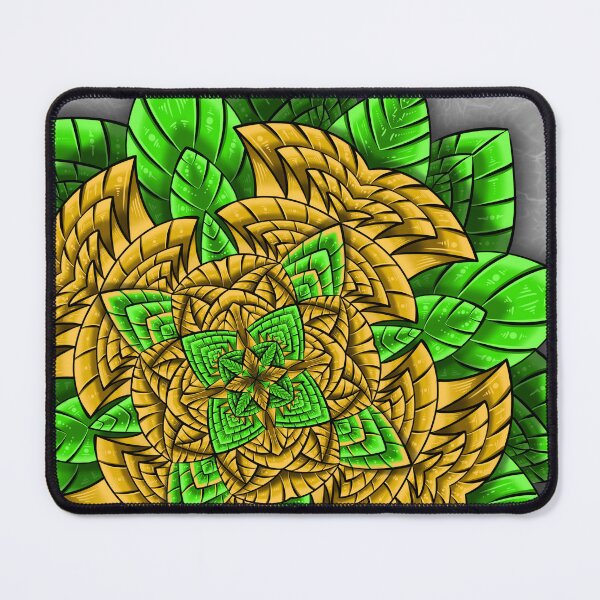 Item preview, No.32 designed and sold by HilpArt.