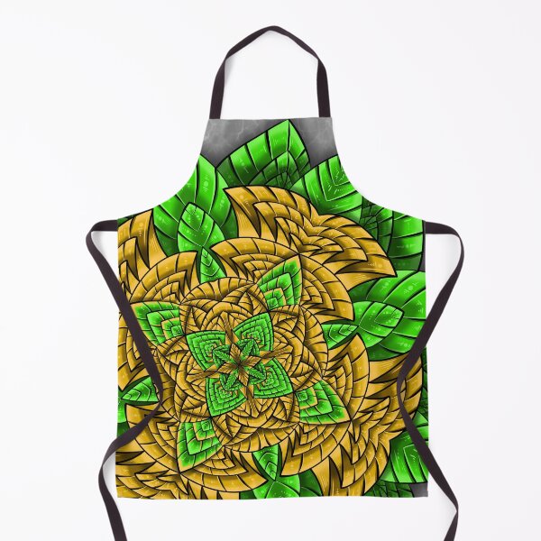 Item preview, No.32 designed and sold by HilpArt.