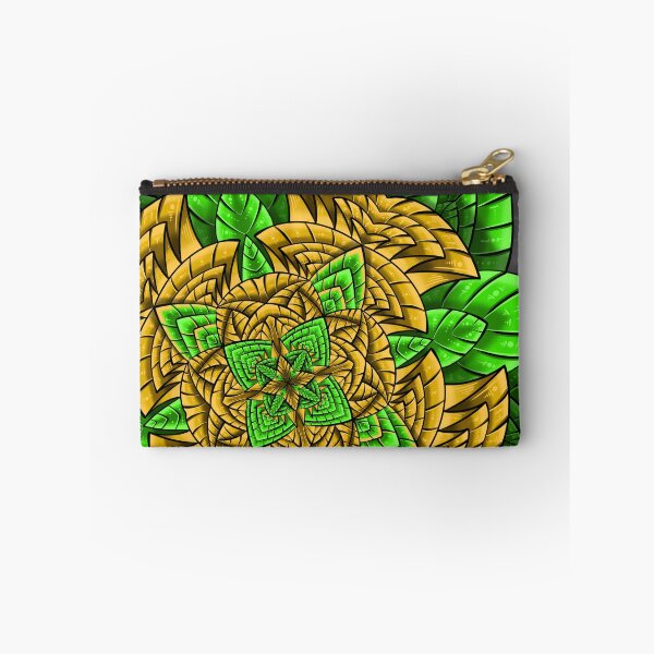 Item preview, No.32 designed and sold by HilpArt.