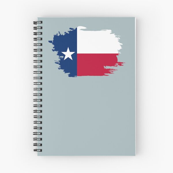Item preview, Distressed Texas flag. Texas state. USA designed and sold by Tanysl.
