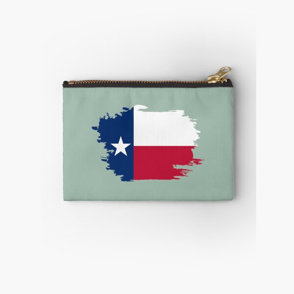 Item preview, Bandera angustiada de Texas. estado de Texas. EE.UU designed and sold by Tanysl.