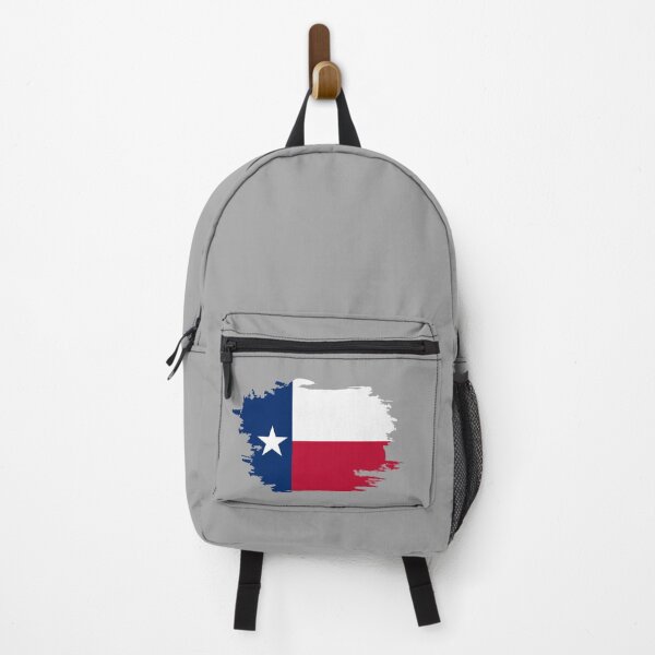 Item preview, Distressed Texas flag. Texas state. USA designed and sold by Tanysl.