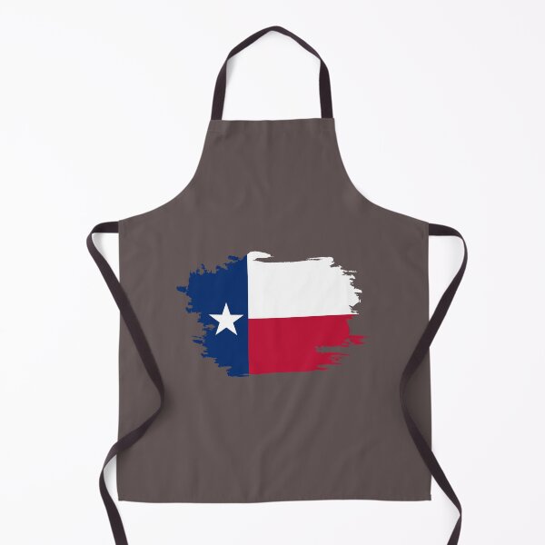 Item preview, Distressed Texas flag. Texas state. USA designed and sold by Tanysl.