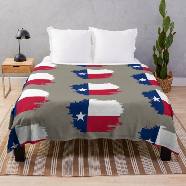 Item preview, Distressed Texas flag. Texas state. USA designed and sold by Tanysl.