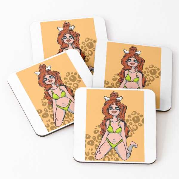 Item preview, Grown up BamBam designed and sold by Giannaka.