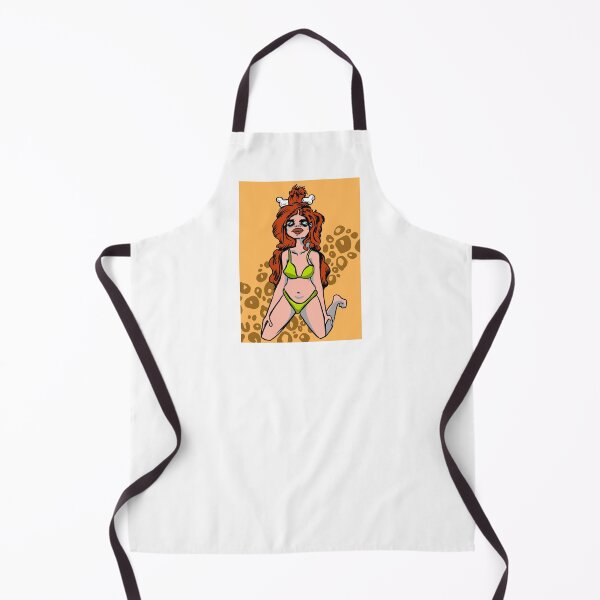 Item preview, Grown up BamBam designed and sold by Giannaka.