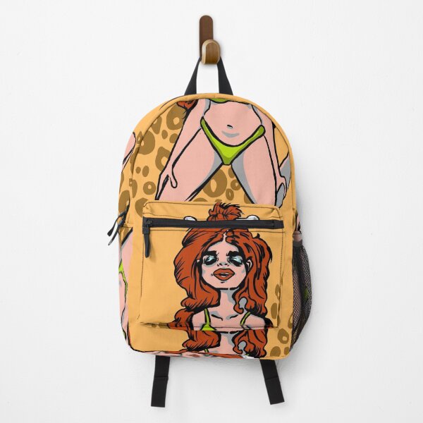 Item preview, Grown up BamBam designed and sold by Giannaka.