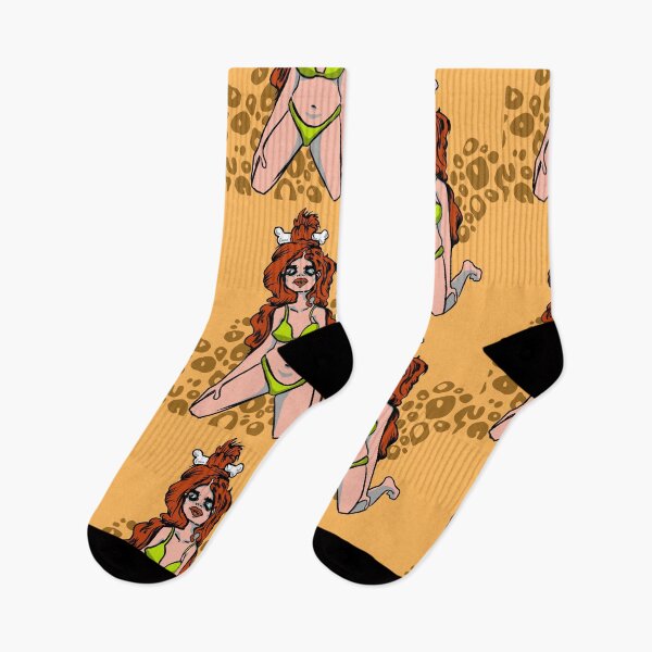 Item preview, Grown up BamBam designed and sold by Giannaka.
