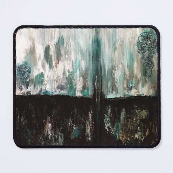 Item preview, Eruption designed and sold by Laurie Parenteau.