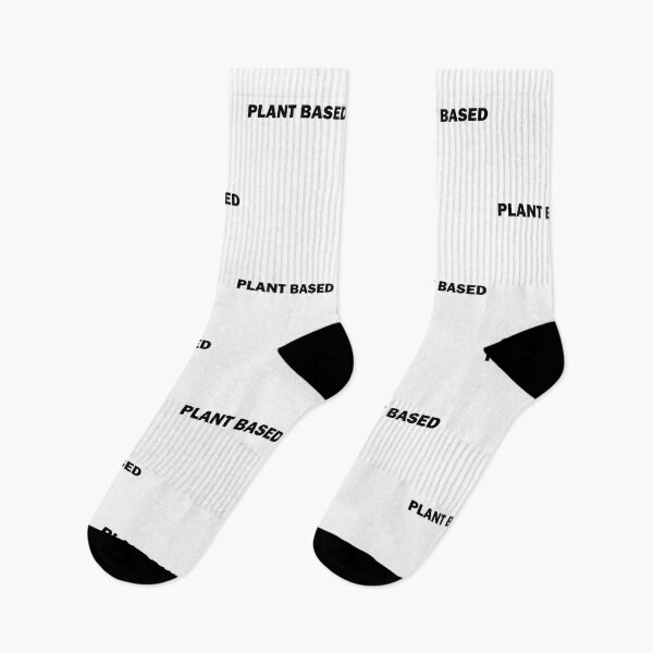 Item preview, Plant Based designed and sold by ben-taylor1234.