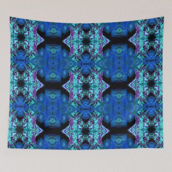Item preview, the ex factor, in fact the ex factory designed and sold by Scott C. L. Hollingsworth.