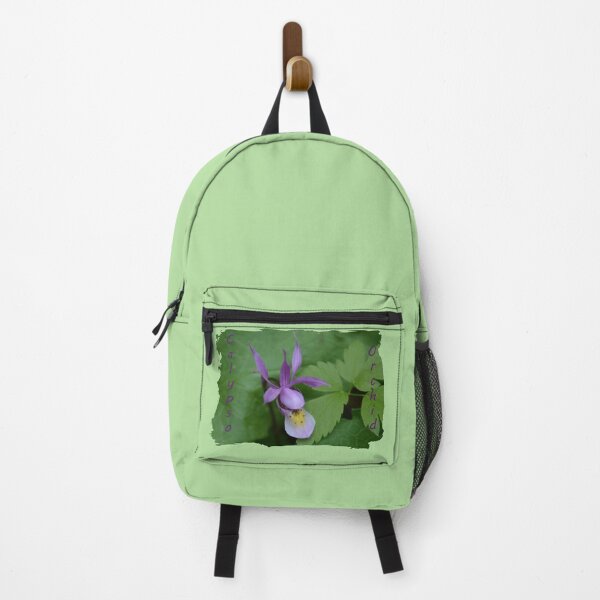 Item preview, Calypso Orchid designed and sold by Whisperingpeaks.