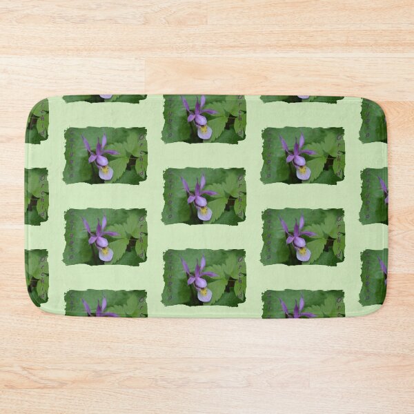 Item preview, Calypso Orchid designed and sold by Whisperingpeaks.