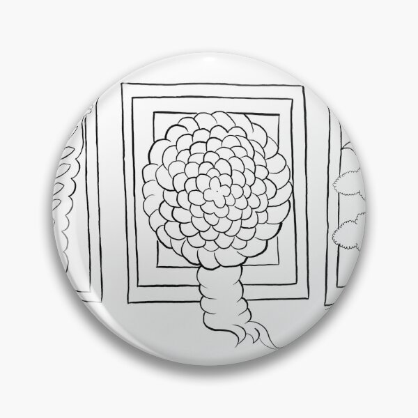 Item preview, Herbarium 2 designed and sold by themaniculum.