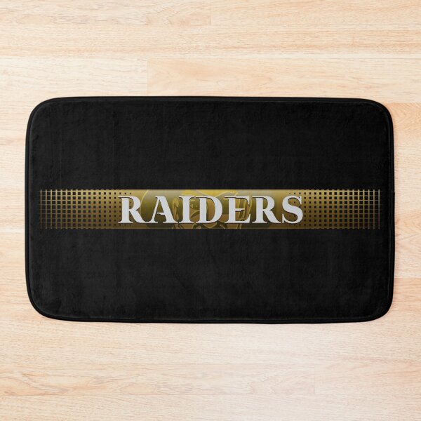 Item preview, Decatur Raiders #8 designed and sold by MiSchoolApparel.