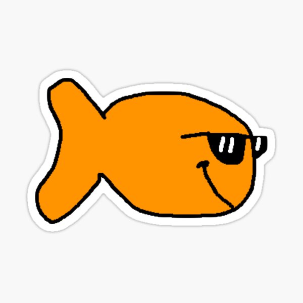 Gigachad Emoji Packs - Discord Emoji