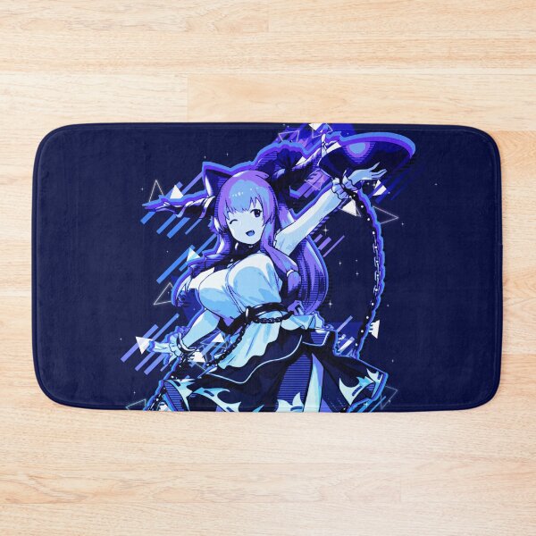 Item preview, Suika | Touhou designed and sold by WaifuFury.