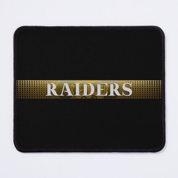 Item preview, Decatur Raiders #8 designed and sold by MiSchoolApparel.