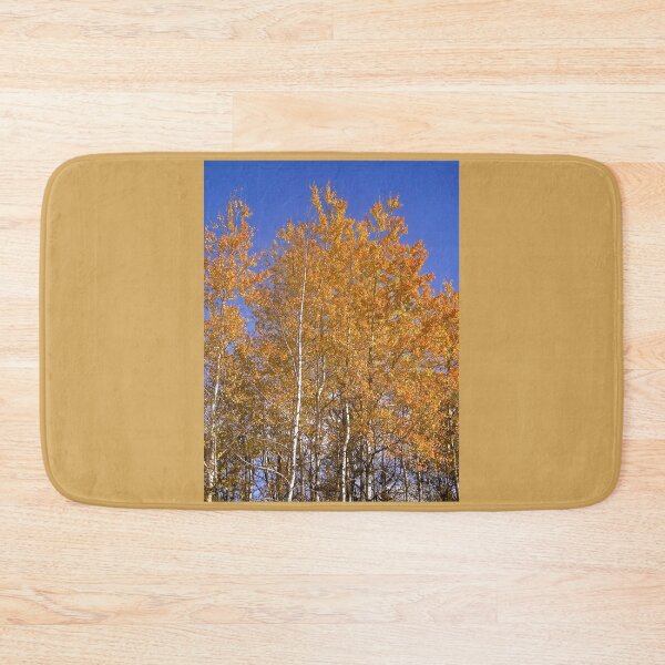 Item preview, More Silver Birch Trees designed and sold by Shulie1.