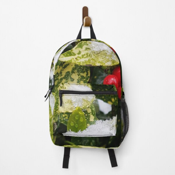 Item preview, Brussels in April 2022 designed and sold by nastiaart.